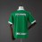 Maglia Atletico Nacional Gara Home 2026/2027