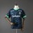 Maglia Atletico Nacional Gara Third 2026/2027