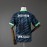 Maglia Atletico Nacional Gara Third 2026/2027