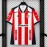 Maglia Atletico San Luis Gara Home 2026/2027