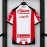 Maglia Atletico San Luis Gara Home 2026/2027