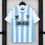 Maglia Atletico Tucuman Retro Gara Home 1992/1994