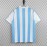 Maglia Atletico Tucuman Retro Gara Home 1992/1994