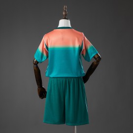 Maglia Australia Bambino Gara Away 2026/2027