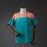 Maglia Australia Gara Away 2026/2027