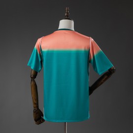 Maglia Australia Gara Away 2026/2027