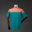 Maglia Australia Gara Away 2026/2027