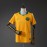 Maglia Australia Gara Home 2026/2027