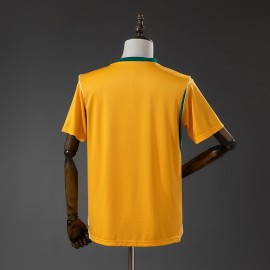 Maglia Australia Gara Home 2026/2027