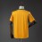 Maglia Australia Gara Home 2026/2027