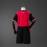 Maglia Austria Bambino Gara Home 2026/2027