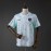 Maglia Austria Gara Away 2026/2027