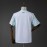 Maglia Austria Gara Away 2026/2027