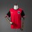 Maglia Austria Gara Home 2026/2027