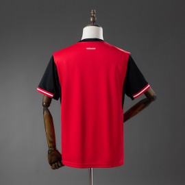 Maglia Austria Gara Home 2026/2027