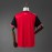 Maglia Austria Gara Home 2026/2027