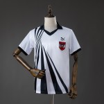 Maglia Austria Retro Gara Home 1990/1991