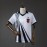 Maglia Austria Retro Gara Home 1990/1991