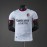 Maglia Authentic AC Milan Gara Away 2026/2027