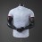 Maglia Authentic AC Milan Gara Away 2026/2027