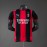 Maglia Authentic AC Milan Gara Home 2026/2027
