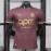 Maglia Authentic AS Monaco Gara Away 2026/2027