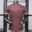 Maglia Authentic AS Monaco Gara Away 2026/2027