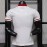 Maglia Authentic AS Monaco Gara Home 2026/2027