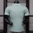 Maglia Authentic AS Monaco Gara Third 2026/2027