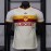 Maglia Authentic AS Roma Gara Away 2026/2027