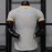 Maglia Authentic AS Roma Gara Away 2026/2027