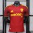 Maglia Authentic AS Roma Gara Home 2026/2027