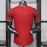 Maglia Authentic AS Roma Gara Home 2026/2027