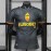 Maglia Authentic AS Roma Gara Third 2026/2027