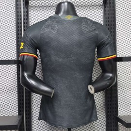 Maglia Authentic AS Roma Gara Third 2026/2027