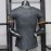 Maglia Authentic AS Roma Gara Third 2026/2027