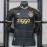 Maglia Authentic Ajax Gara Away 2026/2027