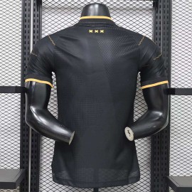 Maglia Authentic Ajax Gara Away 2026/2027