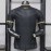Maglia Authentic Ajax Gara Away 2026/2027