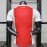 Maglia Authentic Ajax Gara Home 2026/2027