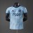 Maglia Authentic Ajax Gara Third 2026/2027