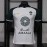 Maglia Authentic Al Ahli Saudi FC Gara Away 2026/2027