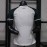 Maglia Authentic Al Ahli Saudi FC Gara Away 2026/2027