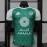 Maglia Authentic Al Ahli Saudi FC Gara Home 2026/2027