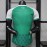 Maglia Authentic Al Ahli Saudi FC Gara Home 2026/2027