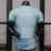 Maglia Authentic Al Ahli Saudi FC Gara Third 2026/2027