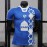 Maglia Authentic Al Hilal 70TH Anniversary Blue 2027/2028
