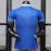 Maglia Authentic Al Hilal 70TH Anniversary Blue 2027/2028