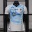 Maglia Authentic Al Hilal Gara Away 2026/2027