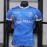 Maglia Authentic Al Hilal Gara Home 2026/2027